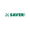 Myclaw Ai Coupon Codes